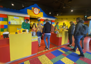 LDC Scheveningen