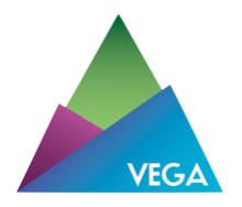 VEGA software solution