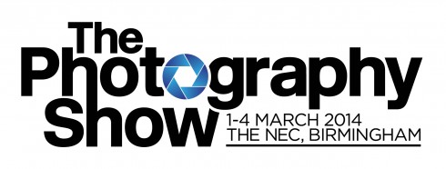 Photography Show Nikon