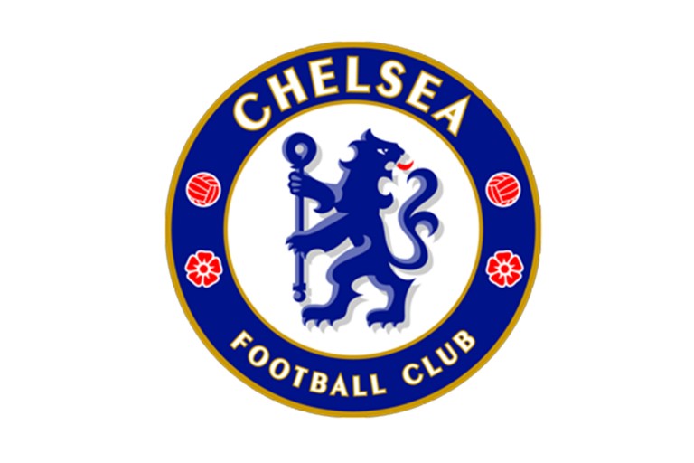 Chelsea Football club logo