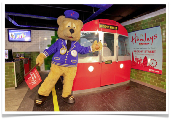 Hamleys-Underground-Case-Study