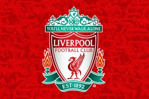 Photo Solution Liverpool FC