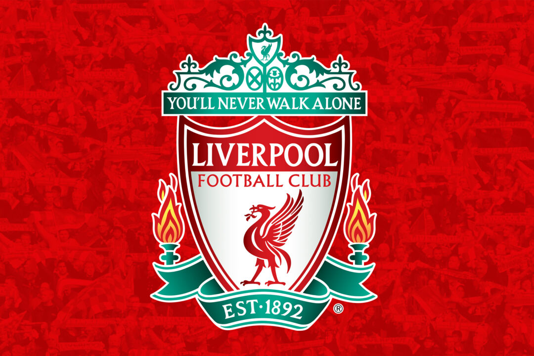 Câu Lạc Bộ Liverpool - Khái Quát Toàn Bộ Về CLB Liverpool Câu Lạc Bộ Liverpool - Khái Quát Toàn Bộ Về CLB Liverpool