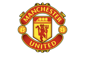 Manchester United FC