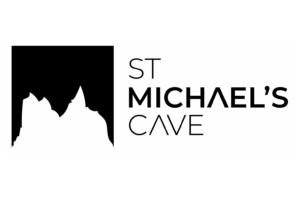 St Micheals Cave – Gibraltar