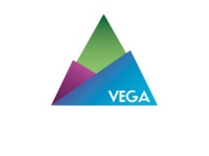 Vega Photo Solution