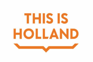 This is Holland