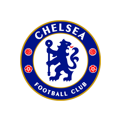 CHELSEA FC STADIUM TOUR at Stamford Bridge