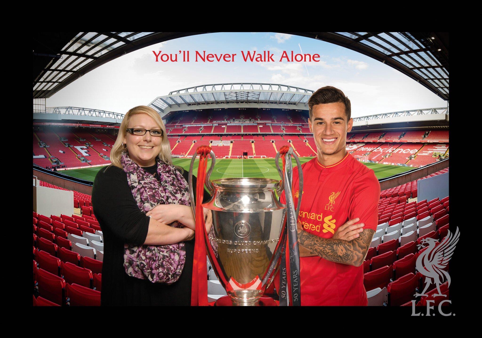 Football kits for teams premier league