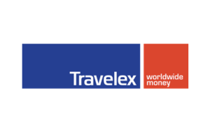 Travelex – Manchester