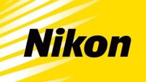 Photo Solution – Nikon