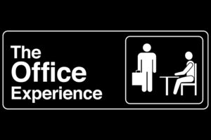 The Office Experience – Toronto