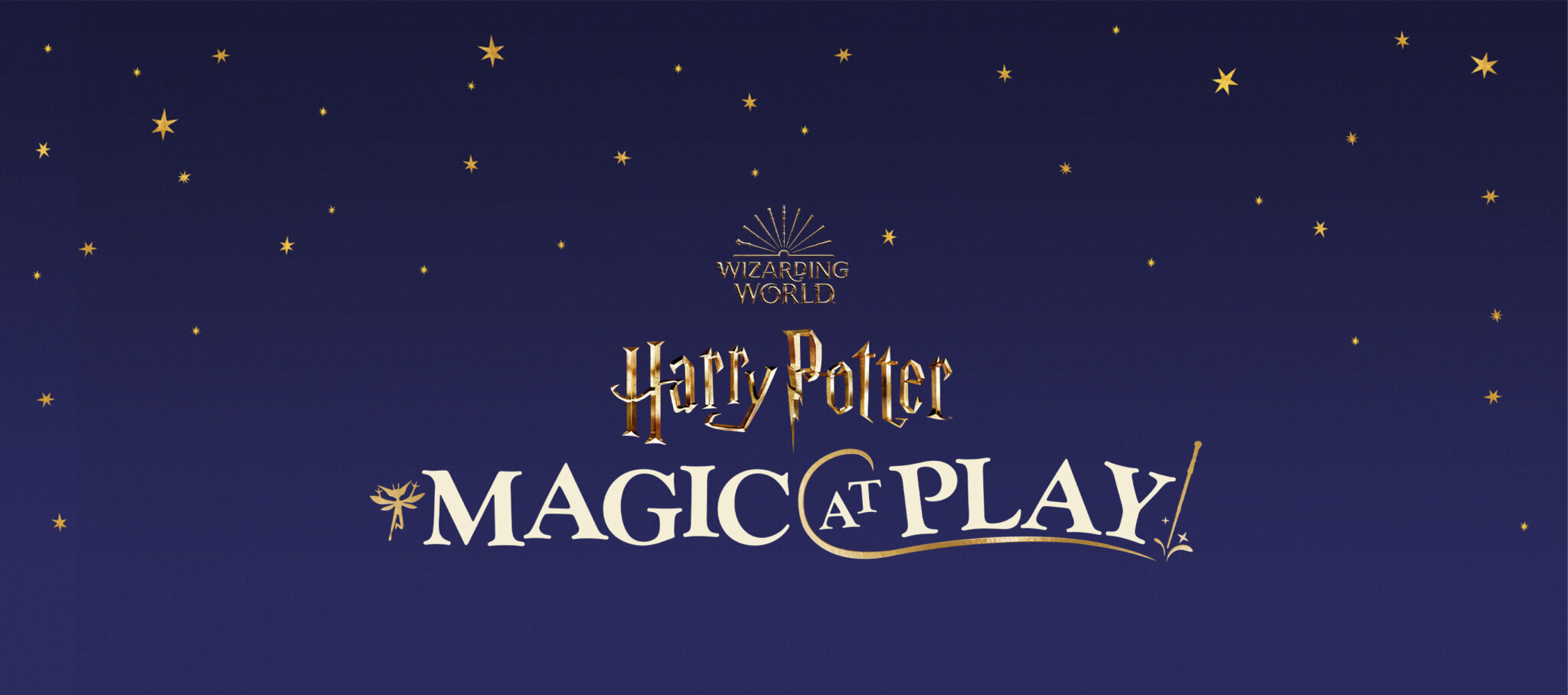 Harry Potter Chicago USA Image Insight